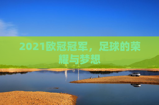 2021欧冠冠军，足球的荣耀与梦想