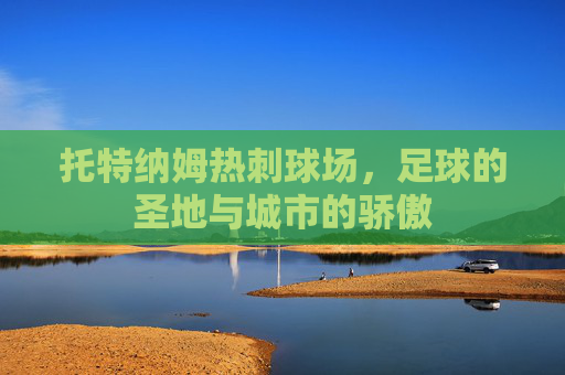 托特纳姆热刺球场，足球的圣地与城市的骄傲