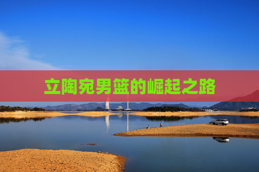 立陶宛男篮的崛起之路