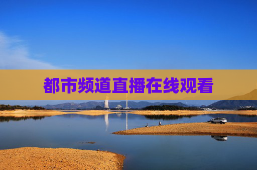 都市频道直播在线观看