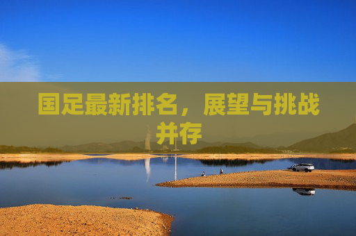 国足最新排名，展望与挑战并存