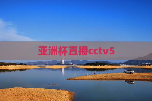 亚洲杯直播cctv5