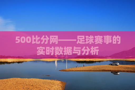 500比分网——足球赛事的实时数据与分析