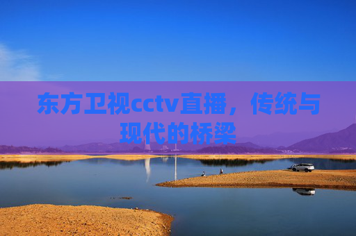 东方卫视cctv直播，传统与现代的桥梁