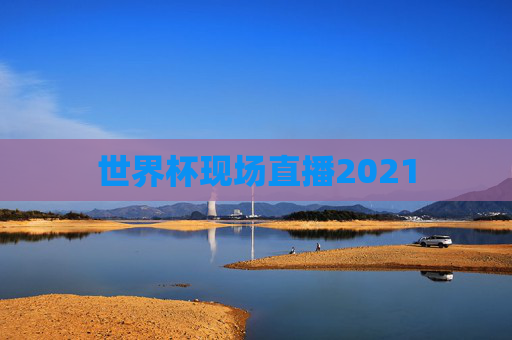 世界杯现场直播2021
