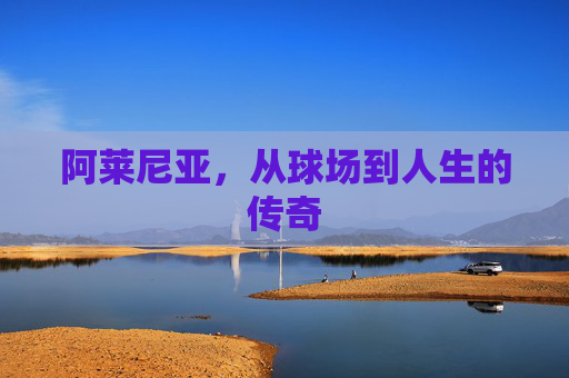 阿莱尼亚，从球场到人生的传奇