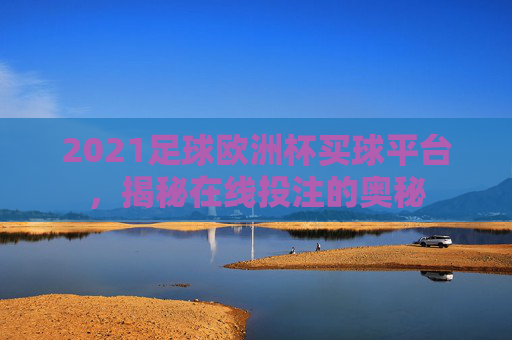 2021足球欧洲杯买球平台，揭秘在线投注的奥秘