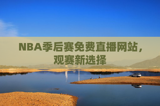 NBA季后赛免费直播网站，观赛新选择