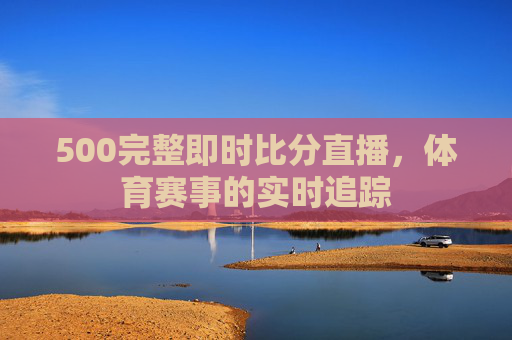 500完整即时比分直播，体育赛事的实时追踪