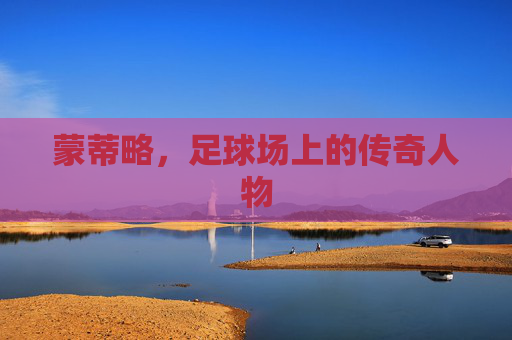 蒙蒂略，足球场上的传奇人物