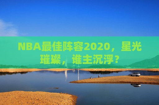NBA最佳阵容2020，星光璀璨，谁主沉浮？