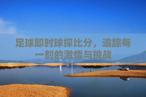 足球即时球探比分，追踪每一刻的激情与挑战