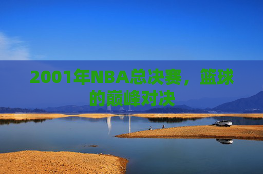 2001年NBA总决赛，篮球的巅峰对决