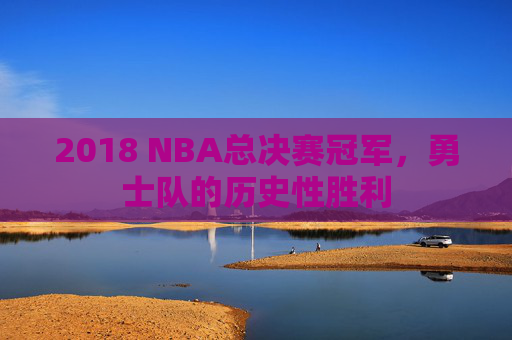 2018 NBA总决赛冠军，勇士队的历史性胜利