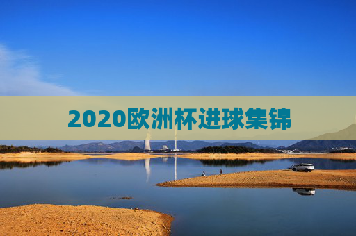 2020欧洲杯进球集锦