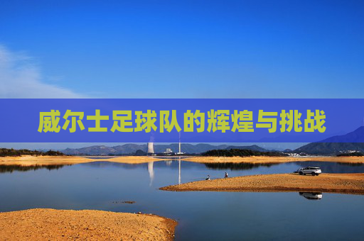威尔士足球队的辉煌与挑战