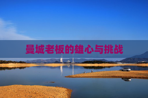 曼城老板的雄心与挑战