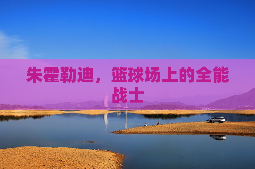 朱霍勒迪，篮球场上的全能战士