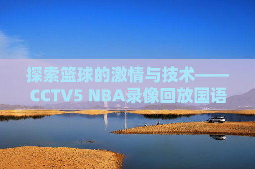 探索篮球的激情与技术——CCTV5 NBA录像回放国语