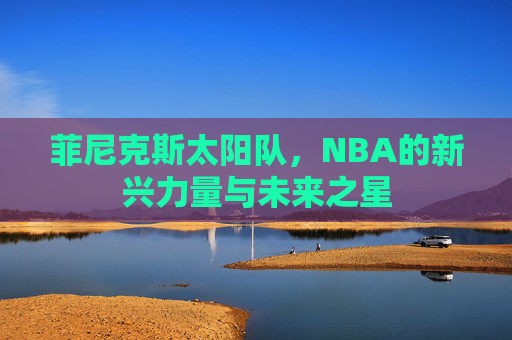 菲尼克斯太阳队，NBA的新兴力量与未来之星