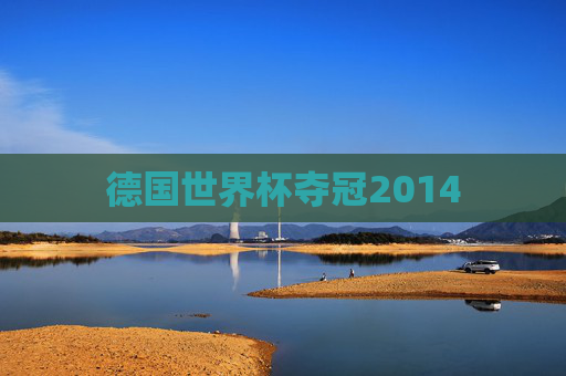 德国世界杯夺冠2014