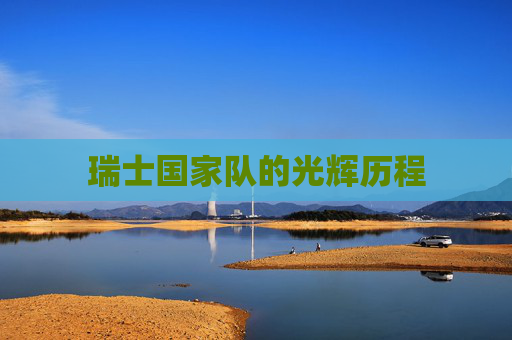 瑞士国家队的光辉历程