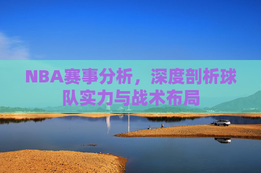 NBA赛事分析，深度剖析球队实力与战术布局