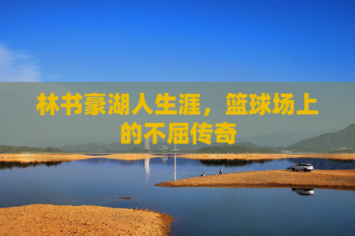 林书豪湖人生涯，篮球场上的不屈传奇