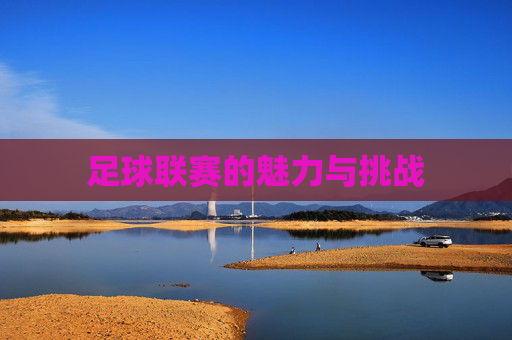 足球联赛的魅力与挑战 足球联赛的魅力与挑战