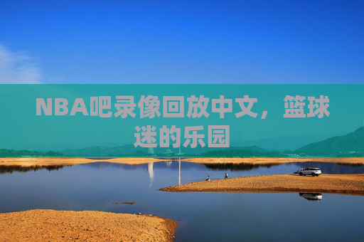 NBA吧录像回放中文，篮球迷的乐园