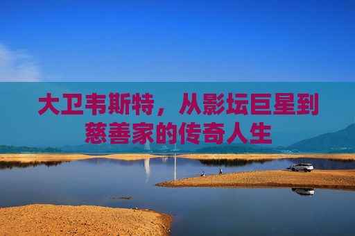大卫韦斯特，从影坛巨星到慈善家的传奇人生