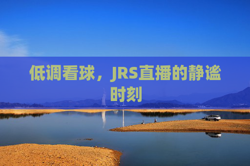 低调看球，JRS直播的静谧时刻