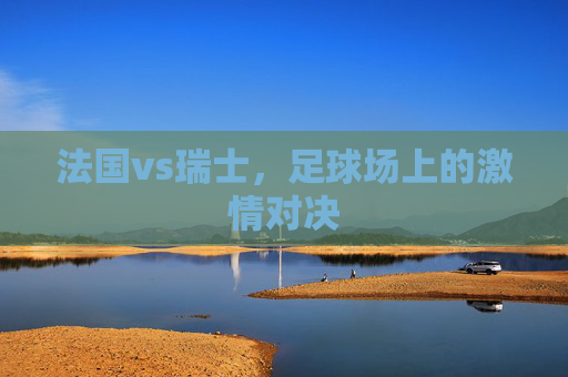 法国vs瑞士，足球场上的激情对决