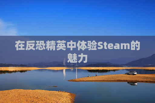 在反恐精英中体验Steam的魅力