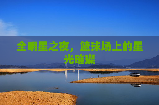 全明星之夜,篮球场上的星光璀璨 全明星之夜,篮球场上的星光璀璨