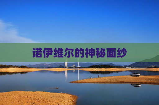 诺伊维尔的神秘面纱