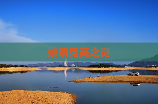 姚明身高之谜