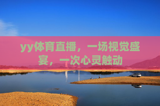 yy体育直播，一场视觉盛宴，一次心灵触动