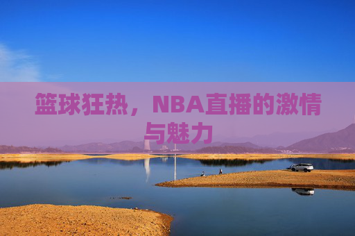 篮球狂热，NBA直播的激情与魅力