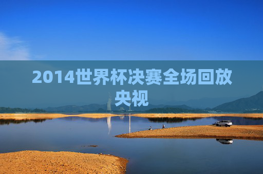 2014世界杯决赛全场回放央视