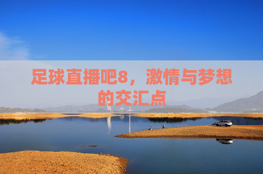 足球直播吧8，激情与梦想的交汇点