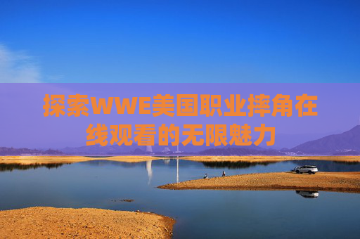探索WWE美国职业摔角在线观看的无限魅力