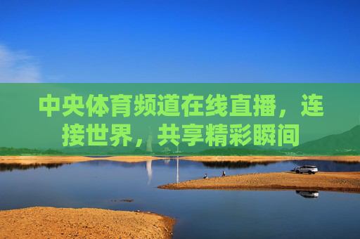 中央体育频道在线直播，连接世界，共享精彩瞬间