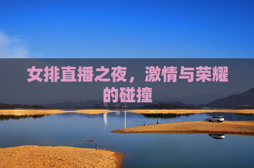 女排直播之夜，激情与荣耀的碰撞