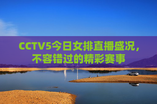 CCTV5今日女排直播盛况，不容错过的精彩赛事