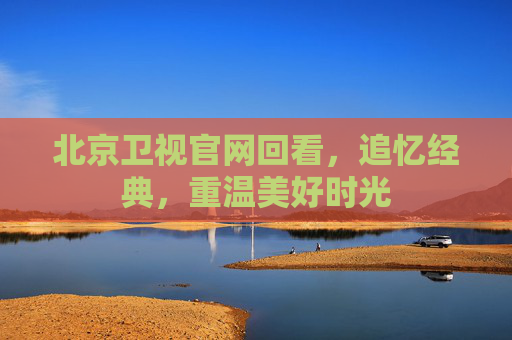 北京卫视官网回看，追忆经典，重温美好时光