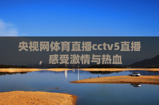 央视网体育直播cctv5直播，感受激情与热血