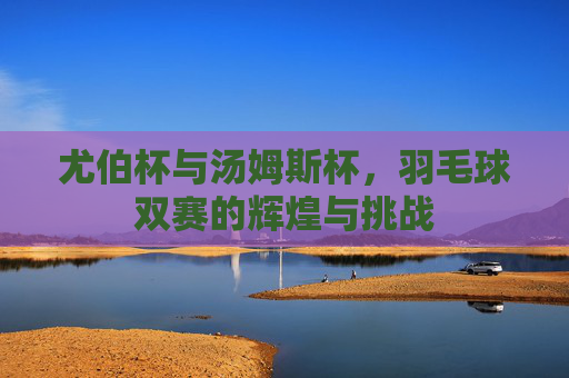 尤伯杯与汤姆斯杯，羽毛球双赛的辉煌与挑战
