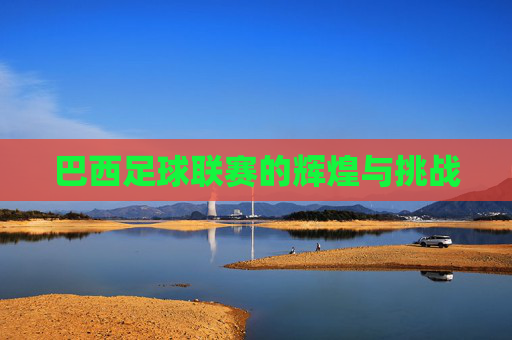 巴西足球联赛的辉煌与挑战 巴西足球联赛的辉煌与挑战