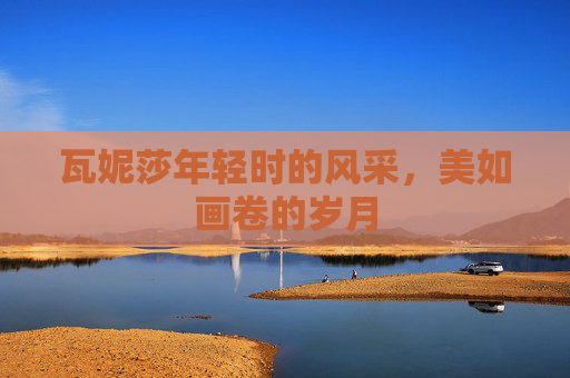 瓦妮莎年轻时的风采，美如画卷的岁月